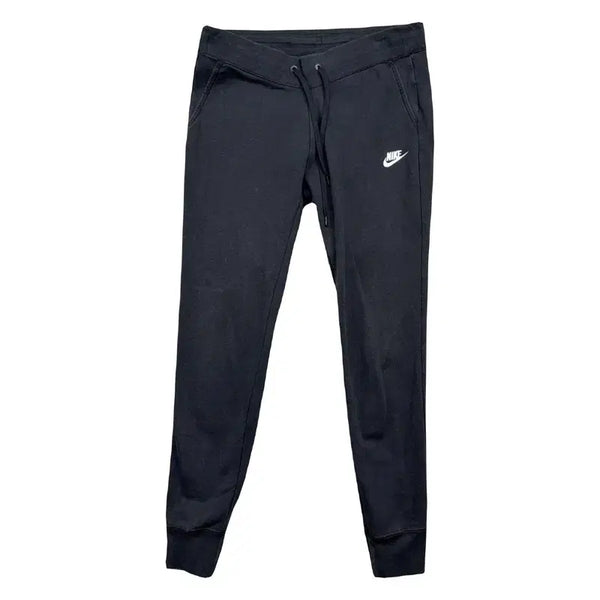 [BUNJANG] Nike Navy Logo Jogger Pants XL / 나이키 네이비 로고 조거팬츠 XL