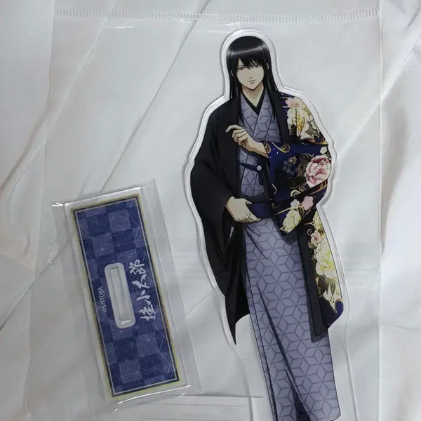 [BUNJANG] Marui Katsura Acrylic Stand / 마루이 카츠라 아크릴