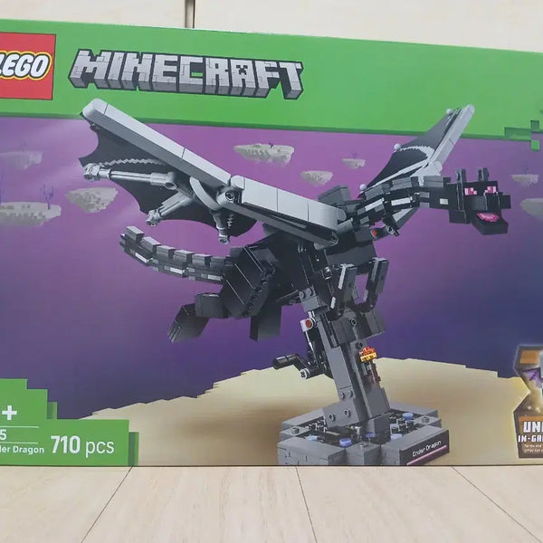 [BUNJANG] LEGO 21595 / 레고 21595