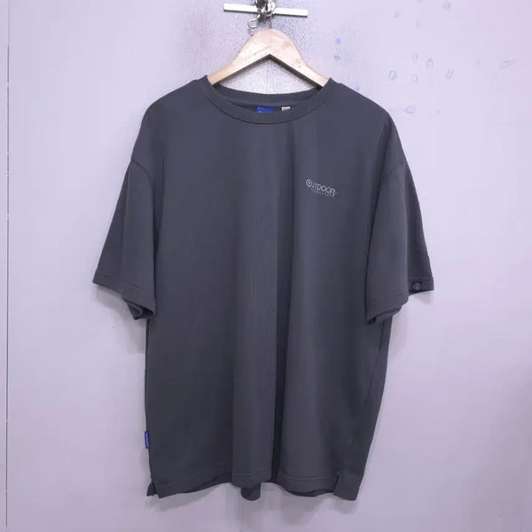 [BUNJANG] Outdoor Products Men's 25ss Short-Sleeve T-Shirt XL / 아웃도어 프로덕츠) 남성 25ss 반팔 티셔츠- XL