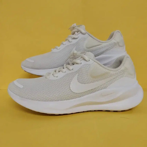 [BUNJANG] Nike Revolution 7 Women's Running Shoes (245) / 여성 나이키 운동화 (245)