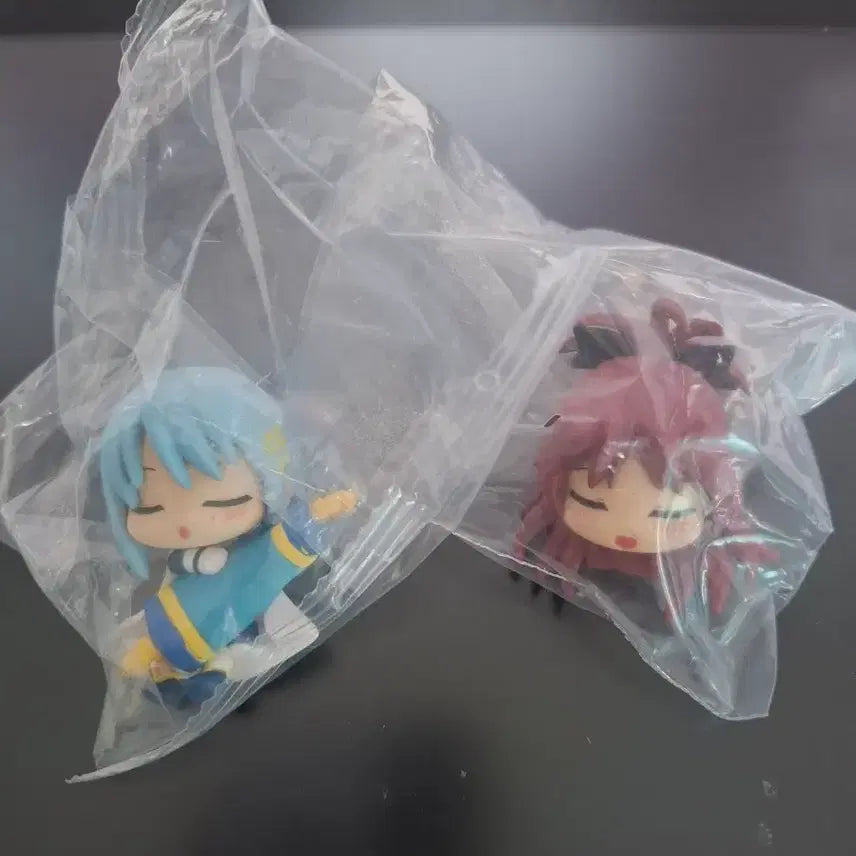 [BUNJANG] Madoka Magica Onemutan Sayaka Miki / 마도카 마기카 마마마 오네무탄 사야카 코쿄
