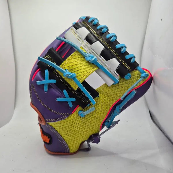 [BUNJANG] Top-Grade 11.75-inch Baseball Glove / FD1175-80