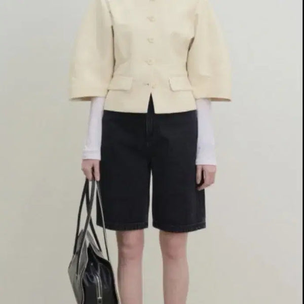 [BUNJANG] GROVE STORE Lia Pants M / 그로브스토어 리아 팬츠 M