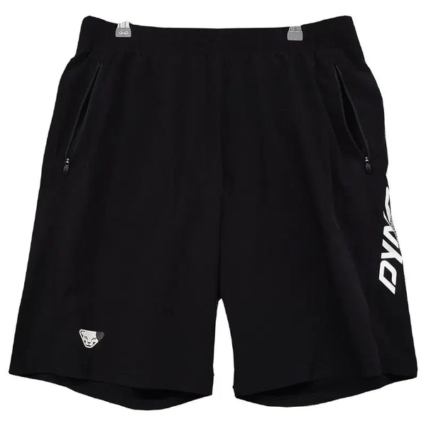 [BUNJANG] Dynafit Black Performance Training Shorts 2XL / 다이나핏 블랙 기능성 트레이닝 반바지 2XL(95)