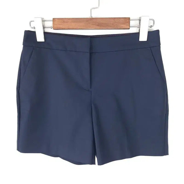[BUNJANG] Tommy Hilfiger Women's Shorts XS / 타미힐피거 여성 반바지 xS