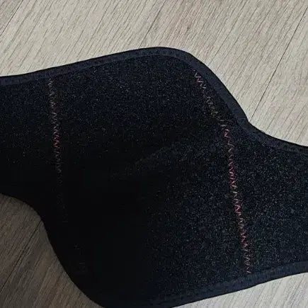 [BUNJANG] Elbow Brace / 팔꿈치 보호대 새제품  gs무배