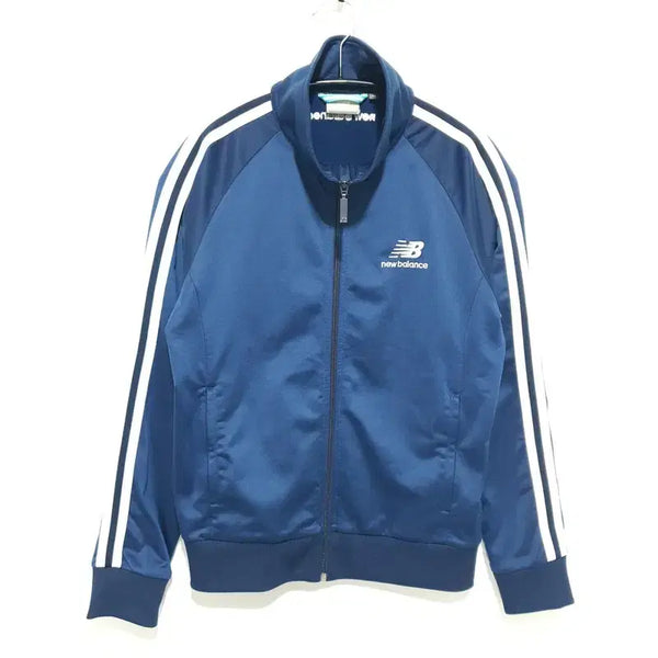 [BUNJANG] New Balance Women's Jersey 90 M_i5086 / 뉴발란스 여성 져지 90 M_i5086