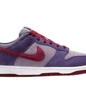 [BUNJANG] Nike Dunk Low SP Plum / Orca (Size 265/270) / 나이키 덩크로우 SP 플럼/범고래