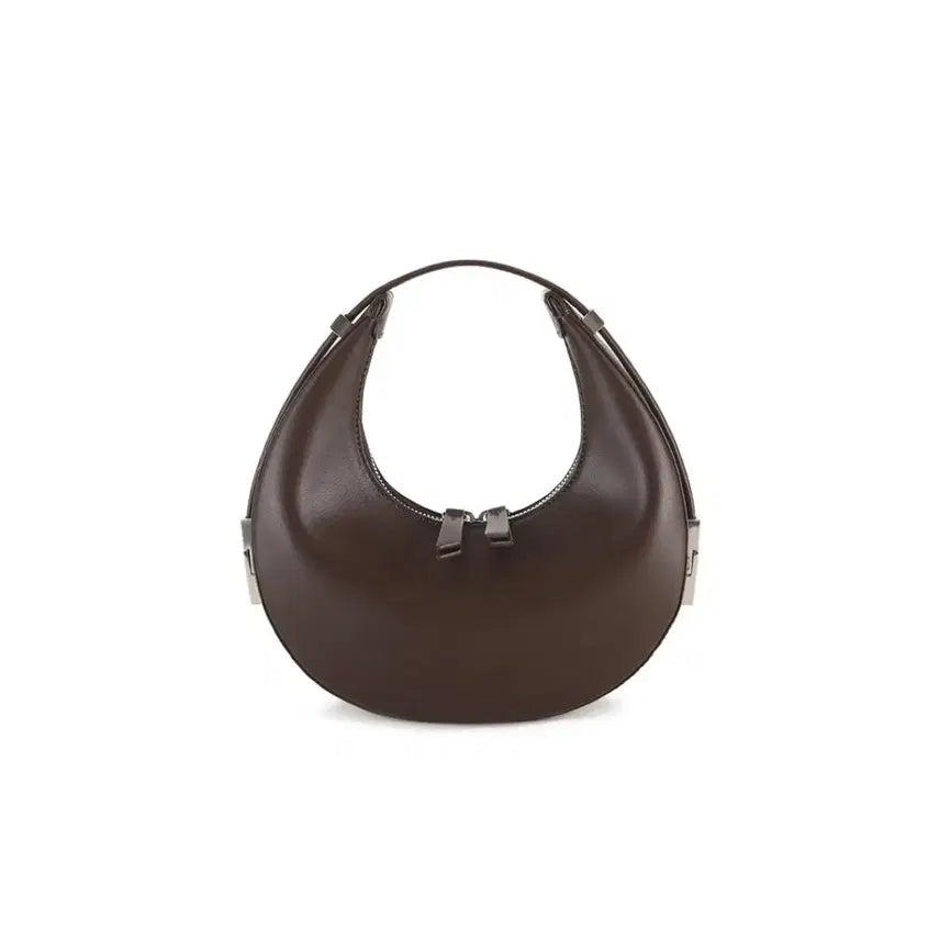 [BUNJANG] Osoi Toni Mini Bag / 오소이 toni mini