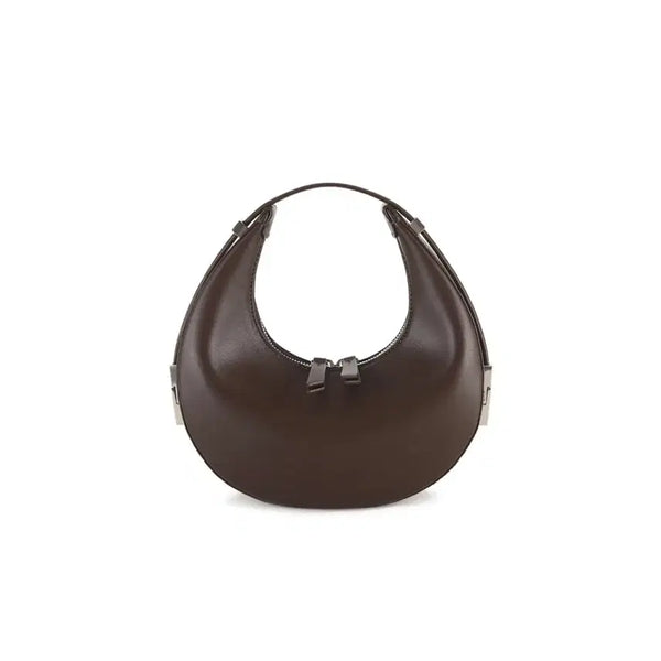 [BUNJANG] Osoi Toni Mini Bag / 오소이 toni mini