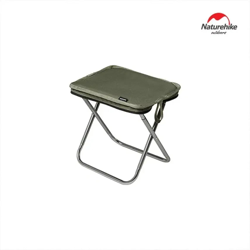 [BUNJANG] Naturehike Portable Folding Ultralight Chair / 네이처하이크 휴대용 접이식 초경량 폴딩의자 체어