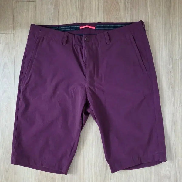 [BUNJANG] Rapha Randonneurs Cycling Shorts - Size 36 / 라파 랜도너스 팔아요