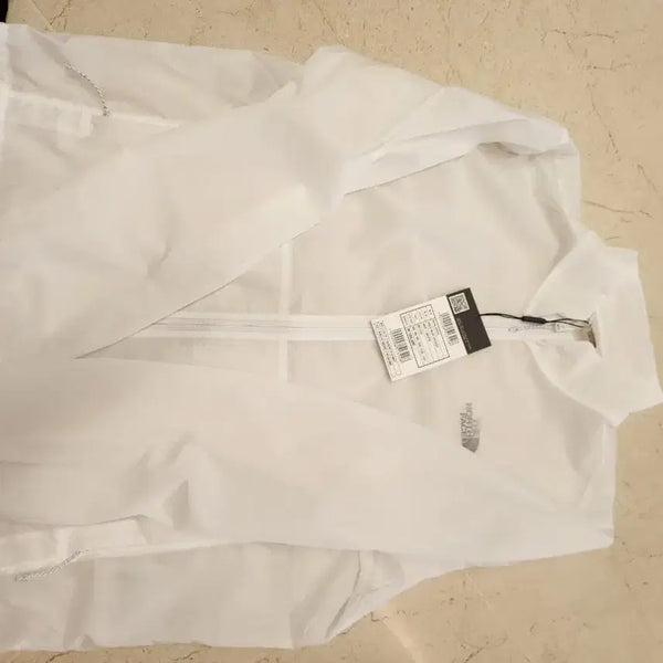 [BUNJANG] The North Face Velo Run Jacket & Jet Run Shorts Set / 노스페이스 벨로 런 자켓 쇼츠