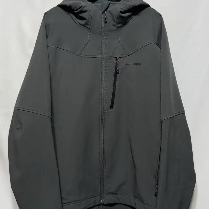 [BUNJANG] Patagonia Hooded Jacket / L 파타고지아 후드 자켓
