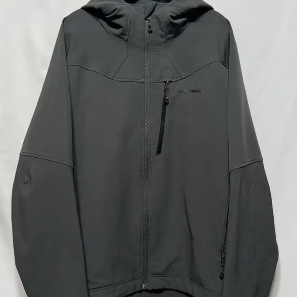 [BUNJANG] Patagonia Hooded Jacket / L 파타고지아 후드 자켓