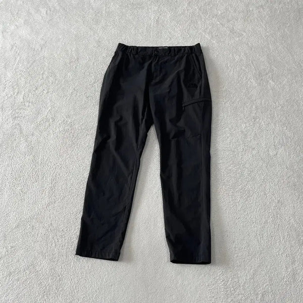[BUNJANG] The North Face Summer Nylon Pants Size 33-34 / 33-34 노스페이스 여름 나일론 팬츠 바지