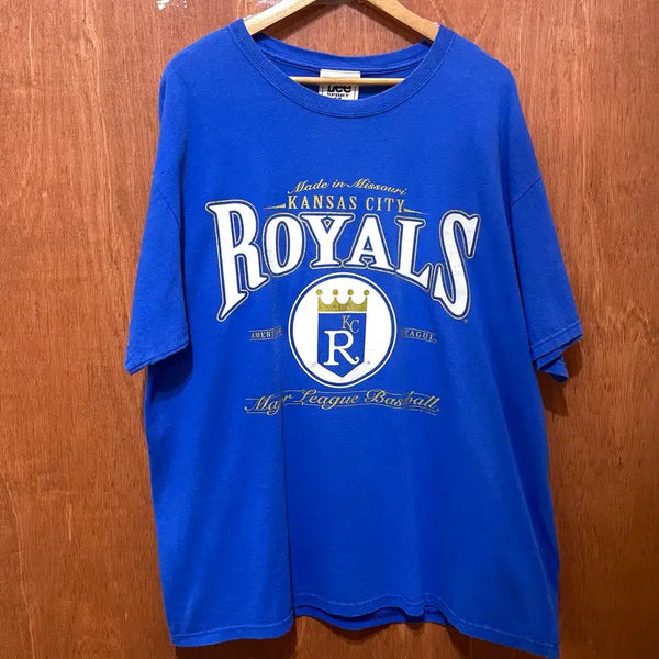 [BUNJANG] Lee Sport Short Sleeve T-Shirt XL / (XL) LEE sport 리 스포츠 반팔티