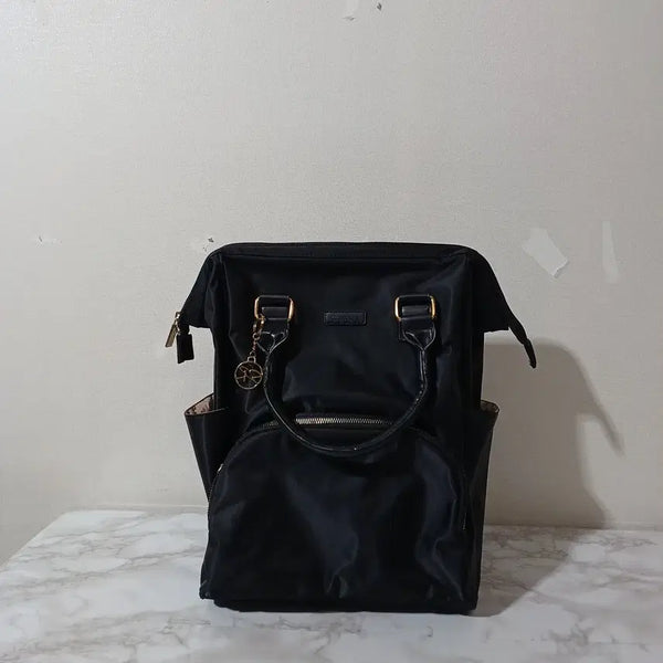 [BUNJANG] Somedays Women's Backpack (26E233) / 썸덱스 여성 백팩 (26E233)