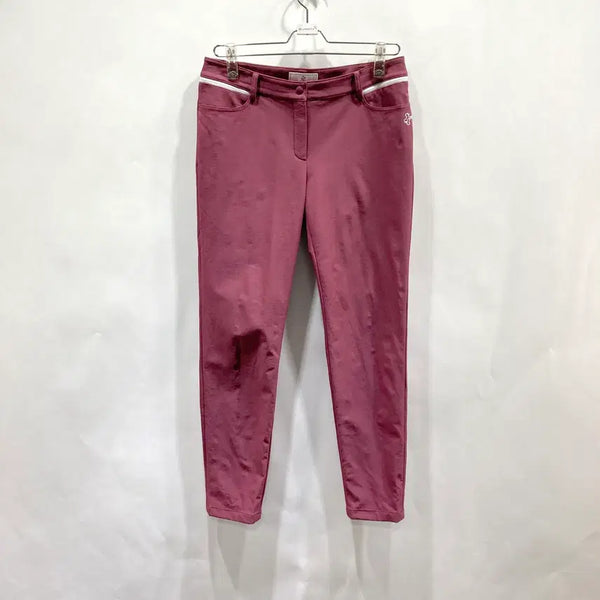 [BUNJANG] Louis Castel Women's Golf Pants Size 30 / 루이까스텔 여성골프팬츠 30 영구제 중고장터