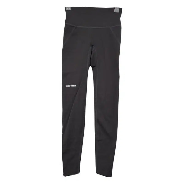 [BUNJANG] Xexymix Gray Leggings Size S / 젝시믹스 그레이 레깅스 S