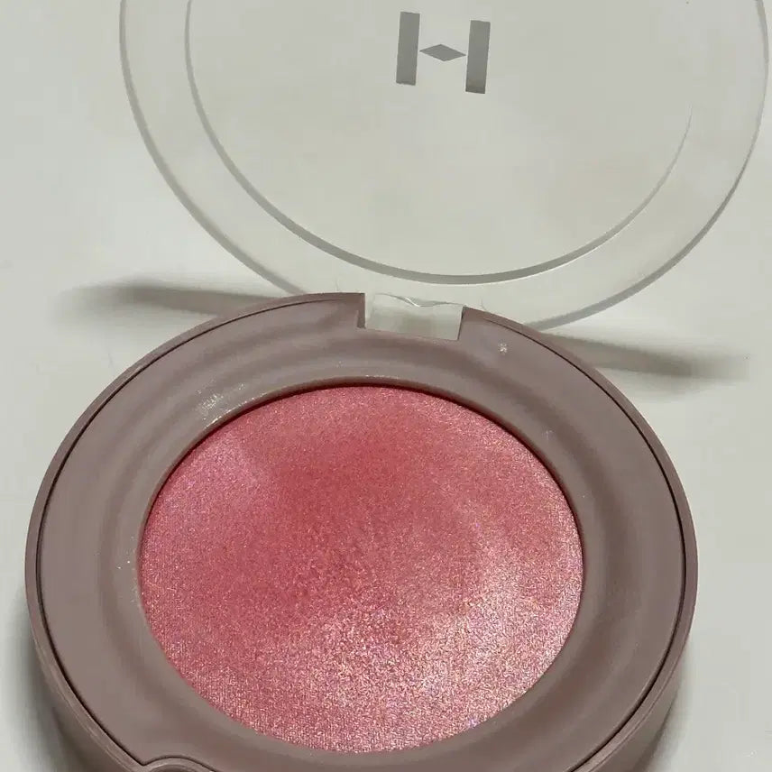 [BUNJANG] hince Blush On / 힌스 블러쉬온