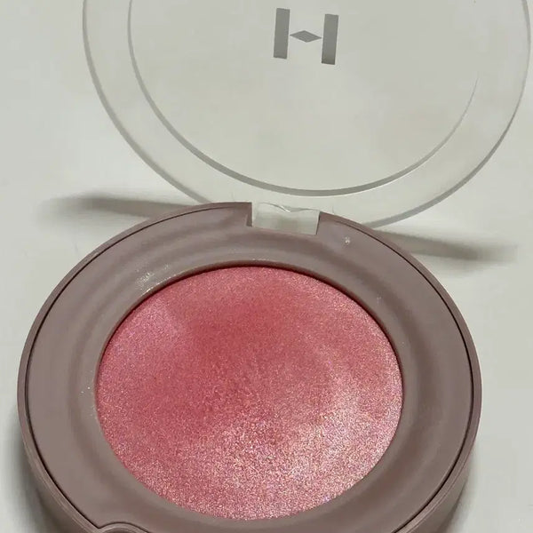 [BUNJANG] hince Blush On / 힌스 블러쉬온
