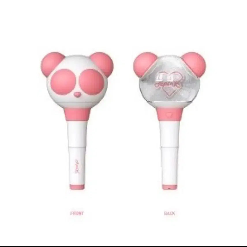 [BUNJANG] Apink Official Lightstick Ver. 2 / 에이핑크 응원봉 양도 ver.2