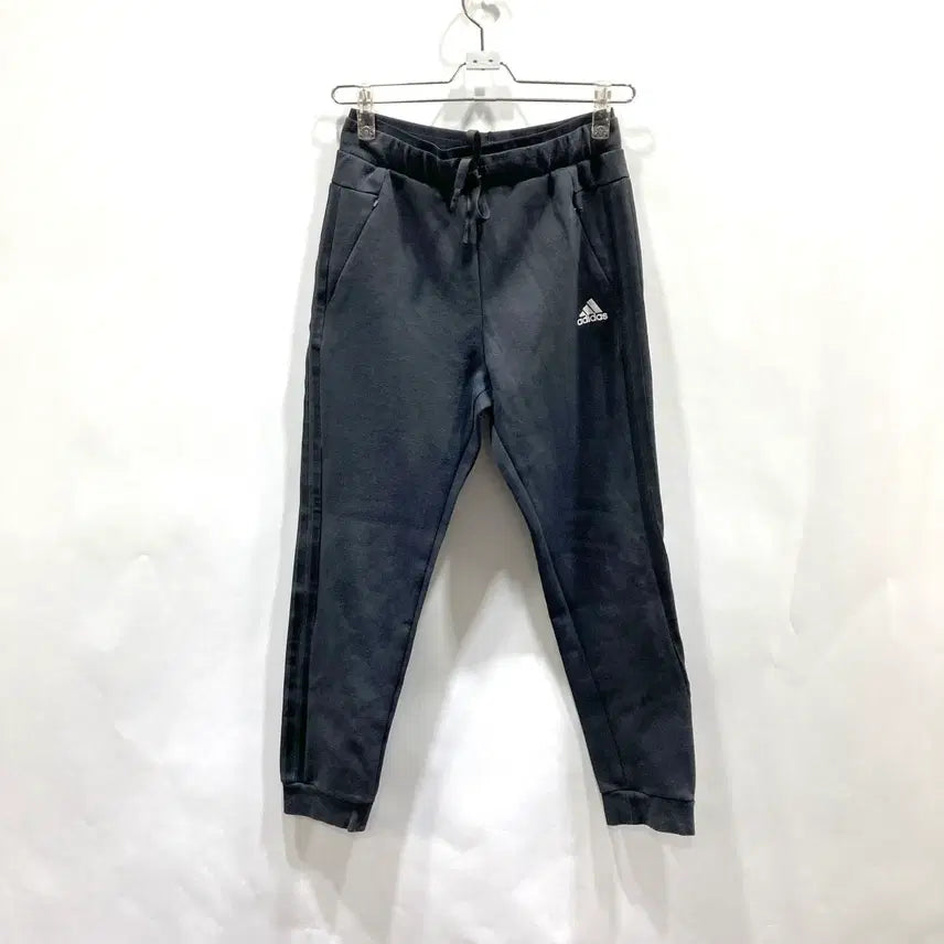 [BUNJANG] Adidas Women's Training Banding Pants (S) / 아디다스 여성트레이닝밴딩팬츠 S 영구제 중고장터