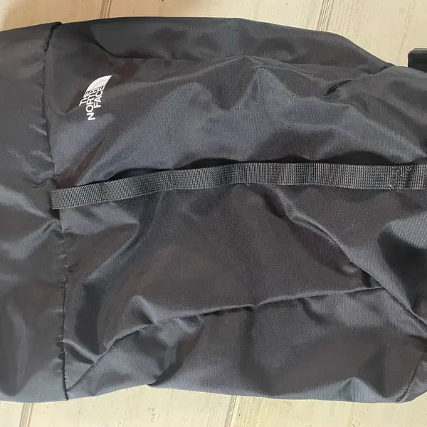 [BUNJANG] The North Face Backpack / 노스페이스 가방