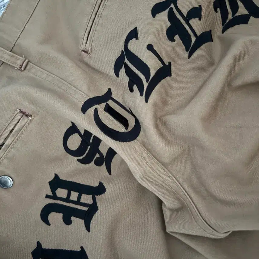 [BUNJANG] Adidas Adibreak Pants & Jersey Bundle Set / 옷 판매