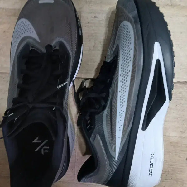 [BUNJANG] Nike ZoomX Running Shoes / 나이키 줌엑스 운동화