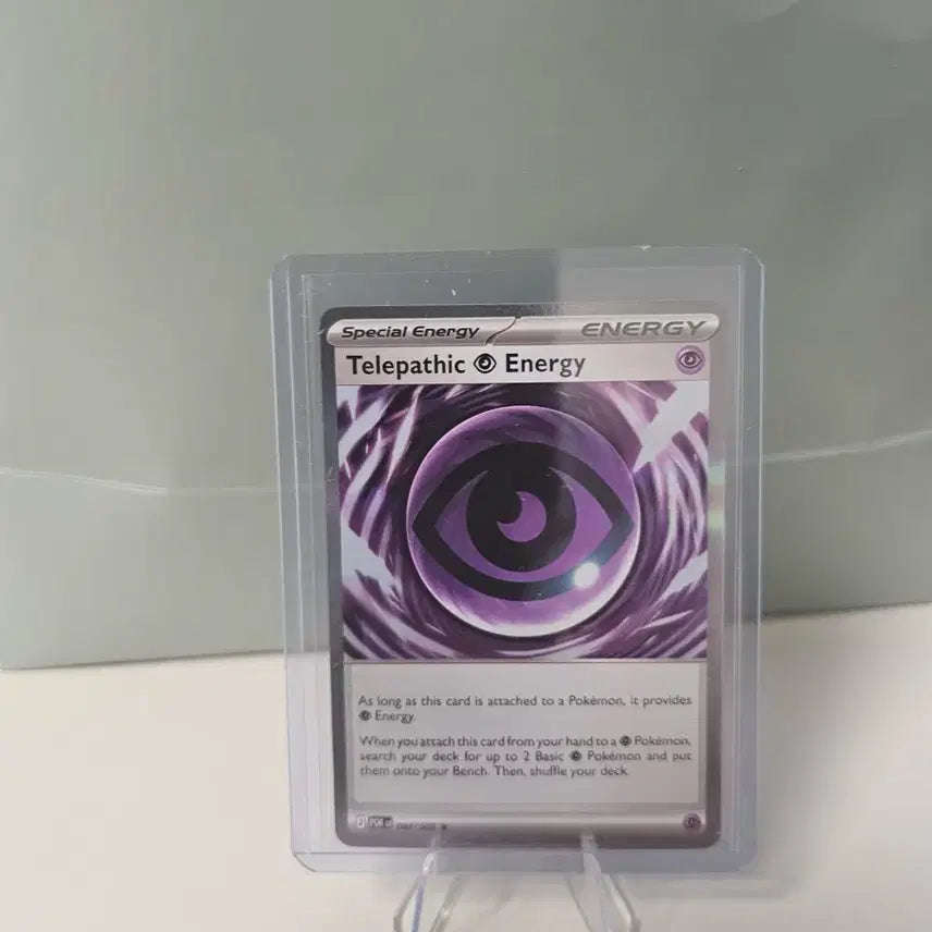 [BUNJANG] Pokemon North American Cards Bundle Set / 포켓몬 북미판 카드 일괄