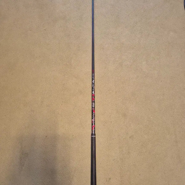 [BUNJANG] PING ALTA J CB S-Flex Shaft / 핑 ALTA J CB S FLEX샤프트