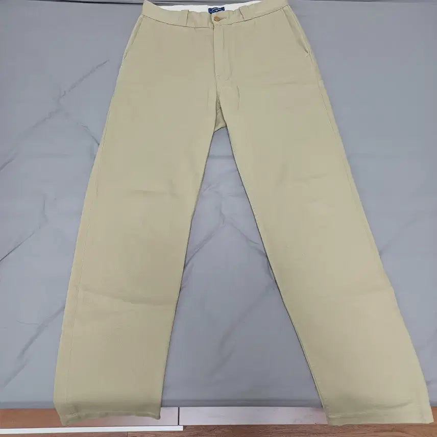 [BUNJANG] DEMIL 032 Chino Pants / 데밀 032 치노팬츠 30