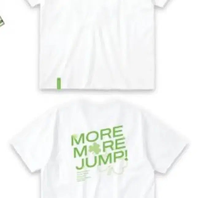[BUNJANG] SPAO x Project Sekai Momoi Momoi Half-Sleeve T-Shirt (L) / 프세카 스파오 콜라보 모모점 반팔티