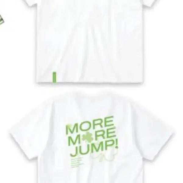 [BUNJANG] SPAO x Project Sekai Momoi Momoi Half-Sleeve T-Shirt (L) / 프세카 스파오 콜라보 모모점 반팔티