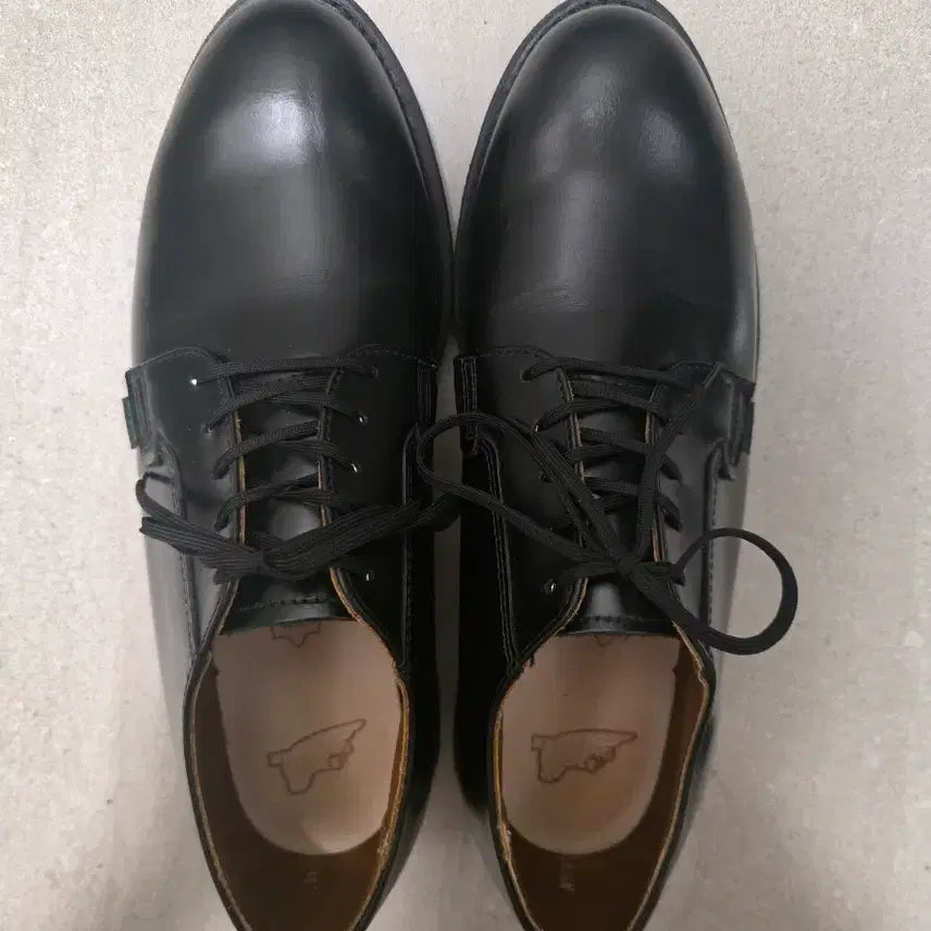 [BUNJANG] Red Wing Postman Size 275 / 레드윙 포스트맨 275사이즈