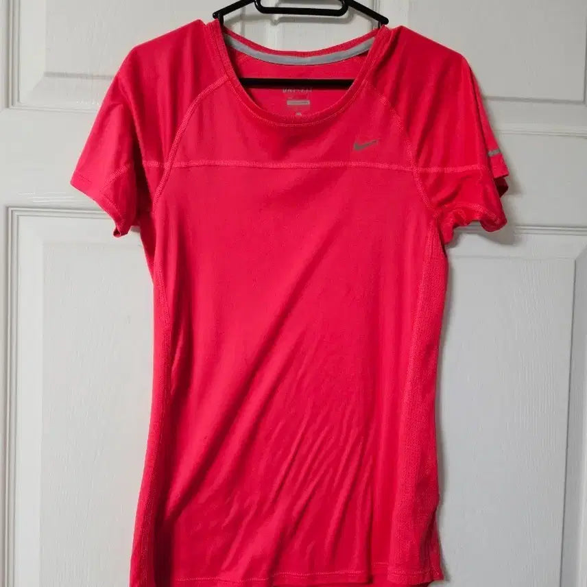[BUNJANG] Nike Performance T-Shirt / 나이키 기능성티셔츠 (85)