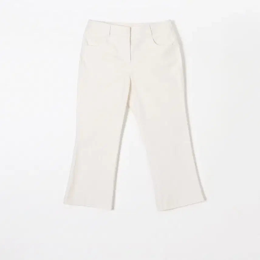 [BUNJANG] Lebane Dino Biker Pants (M) / 르베인 바이커 팬츠