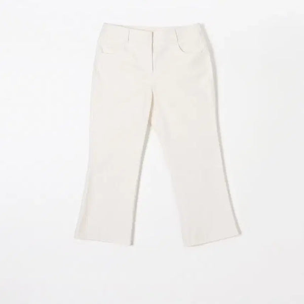 [BUNJANG] Lebane Dino Biker Pants (M) / 르베인 바이커 팬츠