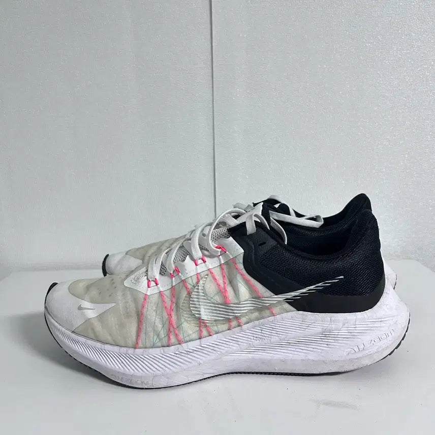 [BUNJANG] Nike Zoom Winflo 8 Running Shoes (Size 300) / 나이키 줌 윈플로8 런닝화(300)
