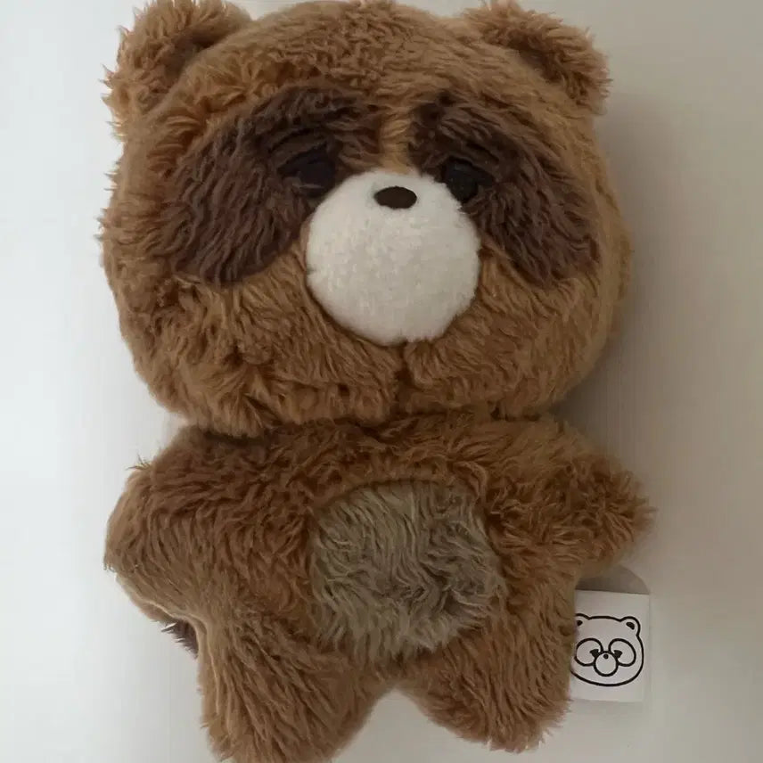 [BUNJANG] The Boyz Sunwoo Jjokuri Doll / 더보이즈 선우 인형 쪼구리 판매