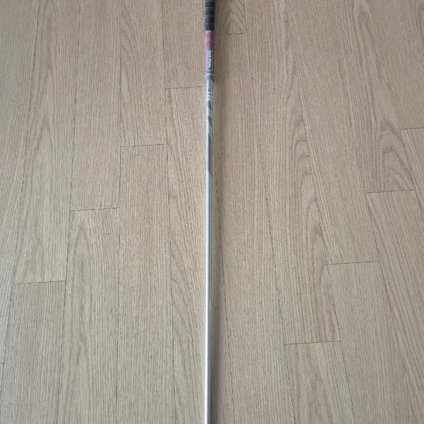 [BUNJANG] Fujikura MCI 80S Shaft / 후지쿠라 MCI 80S 샤프트