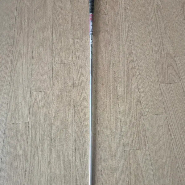 [BUNJANG] Fujikura MCI 80S Shaft / 후지쿠라 MCI 80S 샤프트