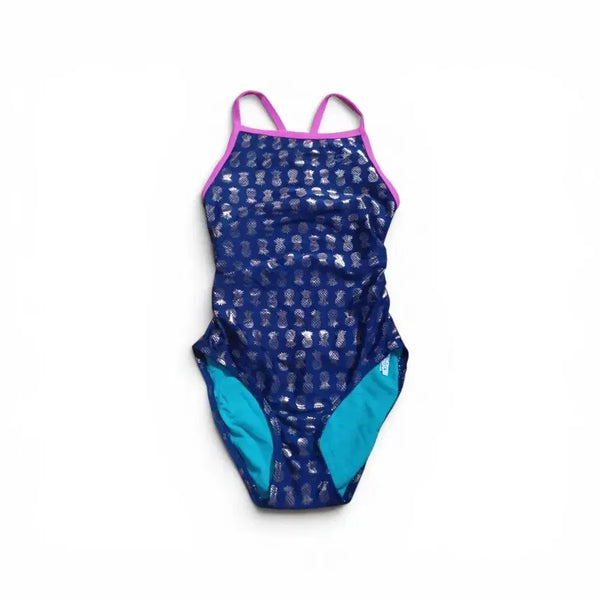 [BUNJANG] The Finals Women's Swimsuit Size 28 (Recommended for Size 26) / 더파이널스 여성 수영복 28이지만 26추천