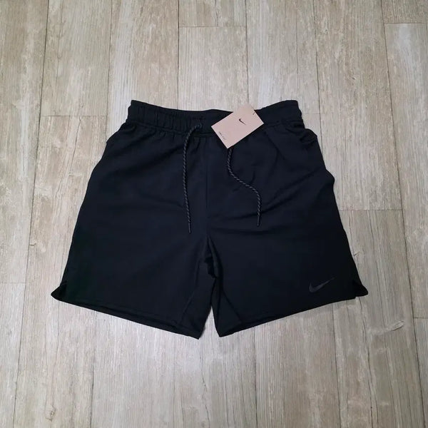 [BUNJANG] Nike Versatility Shorts / 나이키 버서타일 쇼츠