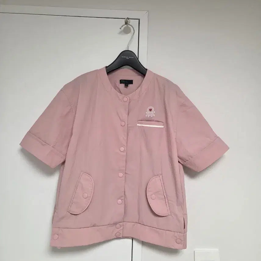 [BUNJANG] United Colors of Benetton Jacket / 베네통 자켓