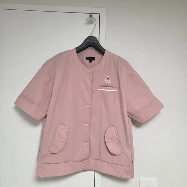 [BUNJANG] United Colors of Benetton Jacket / 베네통 자켓