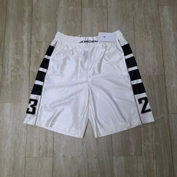 [BUNJANG] Nike Jordan Pants / 나이키 조던 팬츠